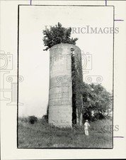 1988 press photo for sale  Memphis