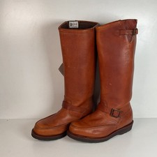 Chippewa arroyo snake for sale  Bethel