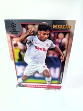 merlin 33 gebraucht kaufen merlin 33 gebraucht kaufen Jever