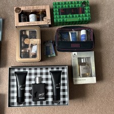 Men aftershave for sale  BIRMINGHAM