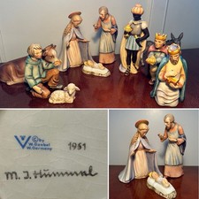 Vtg 1951 large for sale  Boonton