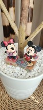 Disney showcase traditions for sale  HASTINGS