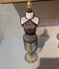 Home decor basque for sale  LOWESTOFT