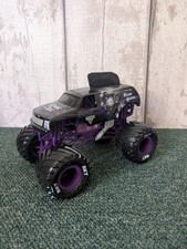 Rare hot wheels for sale  SCUNTHORPE