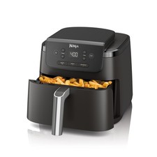 Ninja pro 5qt for sale  Edison