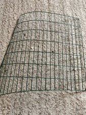 Omlet eglu top for sale  DIDCOT