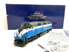 Athearn genesis athg25259 for sale Athearn genesis athg25259 for sale  Austin