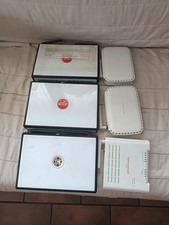 Modems telecom modems usato  Formia