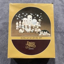 precious moments nativity for sale precious moments nativity for sale Camdenton