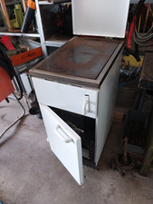 Wamsler holzofen küchenofen gebraucht kaufen Wamsler holzofen küchenofen gebraucht kaufen  Naumburg