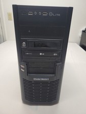 Cooler master elite for sale  Gilbert