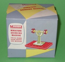 Usado, Moedor Mamod / Miniatura / Embalado comprar usado  Enviando para Brazil
