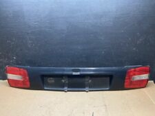 2000 2004 volvo for sale  West Babylon
