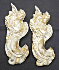 Matching vintage gold for sale  Lugoff