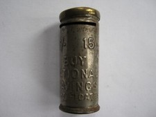 Early 20th century for sale  PETERLEE