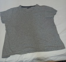 Shirt uomo marca usato  Bitonto