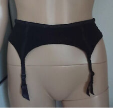 Wolford strapsgürtel strumpfh gebraucht kaufen  Passau