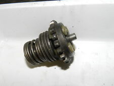 Mecanisme valve ktm d'occasion  Maintenon