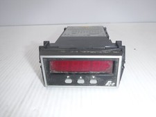 Red lion controls for sale  Burnsville
