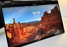 Asus q537f tablet for sale  Frankfort