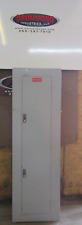 Service panel aqf3424sbx for sale  Fort Wayne