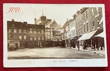Square romsey wykeham for sale  SOUTHAMPTON