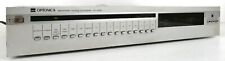 Optonica 5200 radio usato  Pontedera