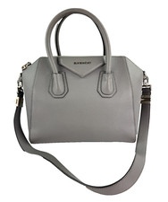 390 givenchy auth for sale  Newport Beach