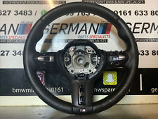Genuine bmw series for sale  OLDHAM