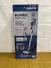 Eureka stylus elite for sale  Plano