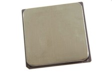 396716 005 2.2ghz for sale  Hollywood