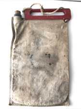 Vtg canvas water for sale  Greenville