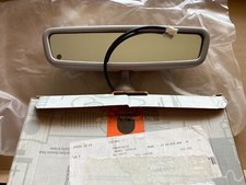 A2098100417 specchio retroviso usato  Italia