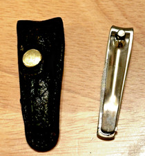 Vtg revlon finger for sale  Wayne