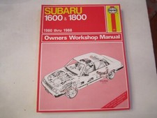 1980 thru 1988 for sale  Irving