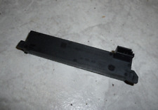 Antenne keyless pel gebraucht kaufen  Sörup