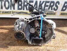 Skoda fabia seat for sale Skoda fabia seat for sale  BOLTON