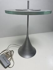 Philips ledino instyle gebraucht kaufen  Dinslaken