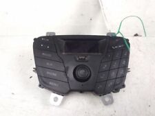 Radio ford transit d'occasion  Billère