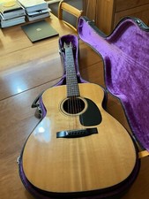 Vintage yairi model for sale  Sebastopol