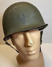 Wwii army green for sale  Langhorne