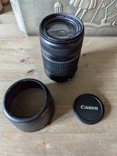 Canon 250 5 gebraucht kaufen  Wissen
