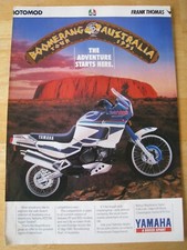 Boomerang australia tour for sale  BRISTOL