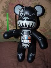 Vds collector figurine d'occasion  Gassin