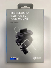Handlebar seatpost pole for sale  Dallas