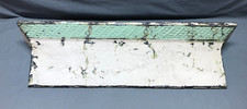 Architectural distressed embos for sale  Oneonta