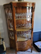 Salle manger salon d'occasion  Groslay