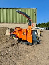 Jensen a141zxl pto for sale  PUDSEY