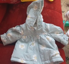 Asda george baby for sale  PRESCOT