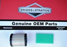 Bs9 genuine oem for sale  Pinckneyville